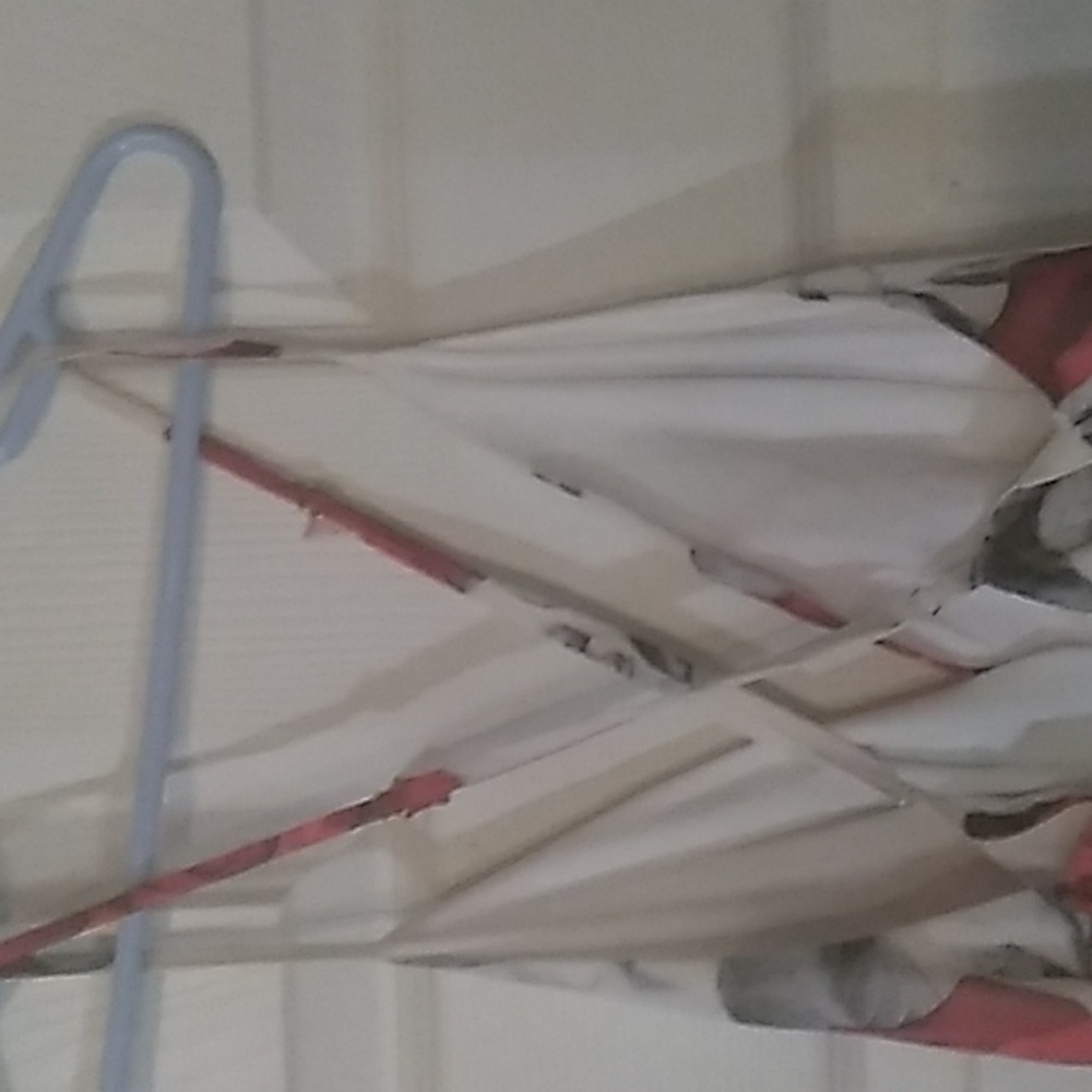 Dress - Picture 4 of 6